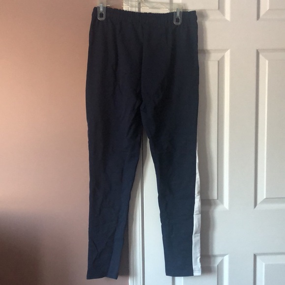 Fitness engineering mens ultra joggers - Picture 3 of 11